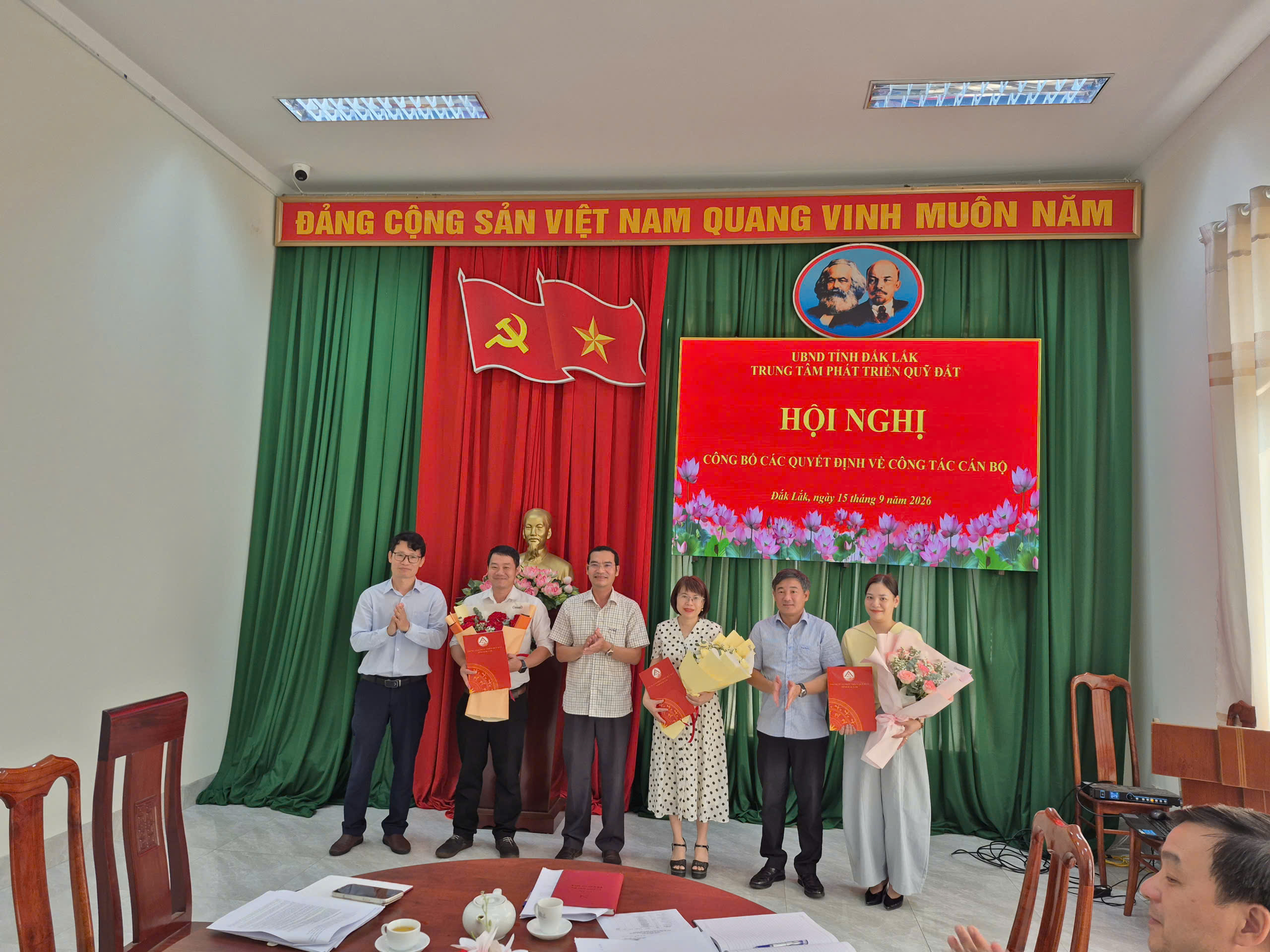 anh 2